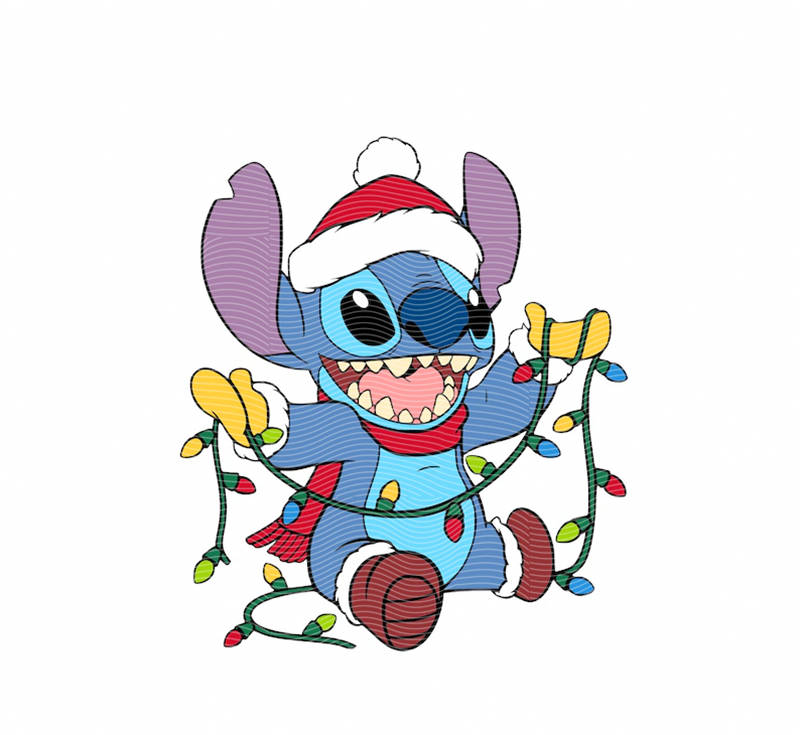 Christmas-G 182